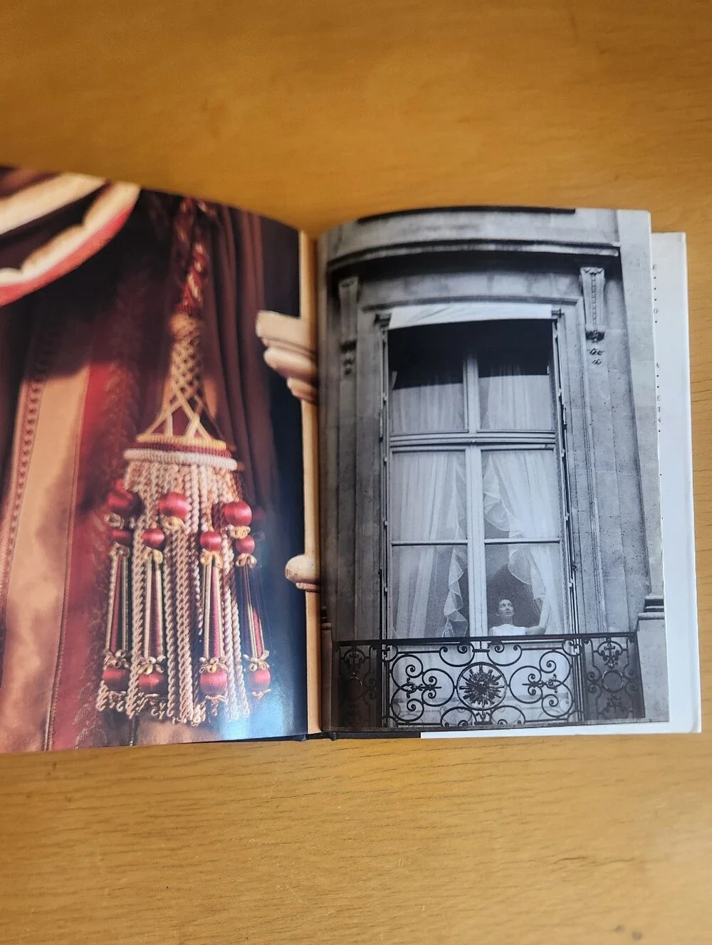 Assouline – Ritz Paris (1999) - Picture 14 of 16